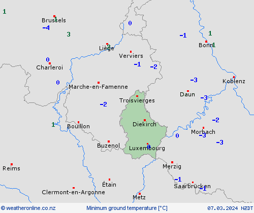 currentgraph Typ=tminboden 2024-03%02d 06:17 UTC