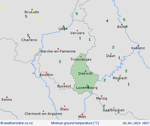 currentgraph Typ=tminboden 2024-04%02d 19:17 UTC
