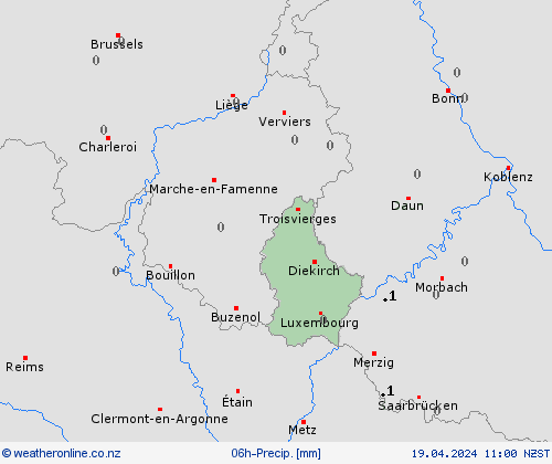 currentgraph Typ=niederschlag 2024-04%02d 18:17 UTC