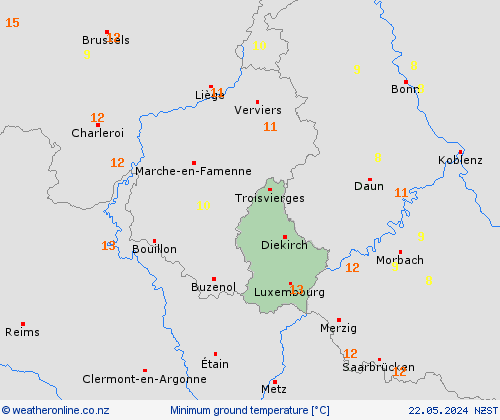 currentgraph Typ=tminboden 2024-05%02d 21:17 UTC