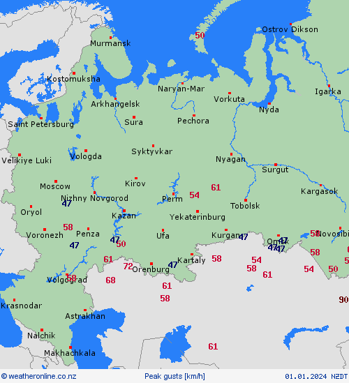 currentgraph Typ=windspitzen 2024-01%02d 01:08 UTC