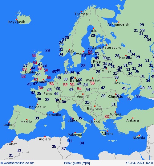 currentgraph Typ=windspitzen 2024-04%02d 15:03 UTC