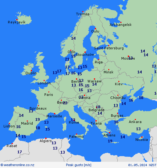 currentgraph Typ=windspitzen 2024-05%02d 01:00 UTC