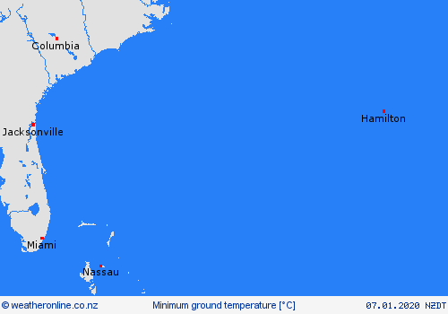 currentgraph Typ=tminboden 2020-01%02d 07:00 UTC