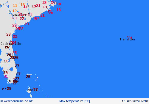 currentgraph Typ=tmax 2020-02%02d 10:00 UTC