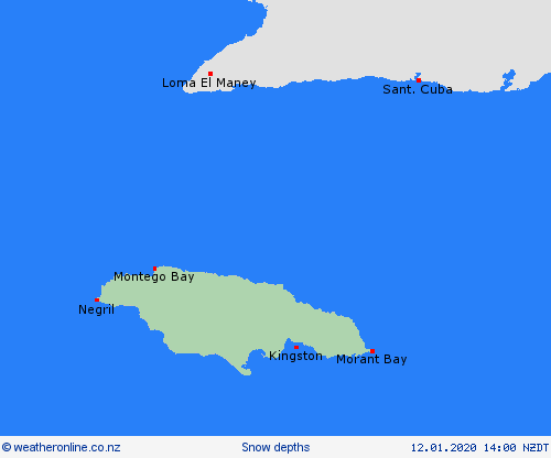 currentgraph Typ=schnee 2020-01%02d 11:14 UTC