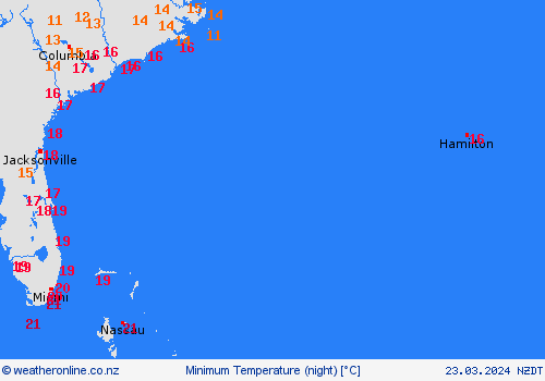 currentgraph Typ=tmin 2024-03%02d 23:00 UTC