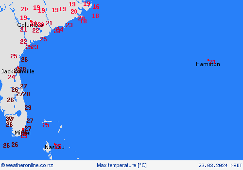 currentgraph Typ=tmax 2024-03%02d 23:08 UTC