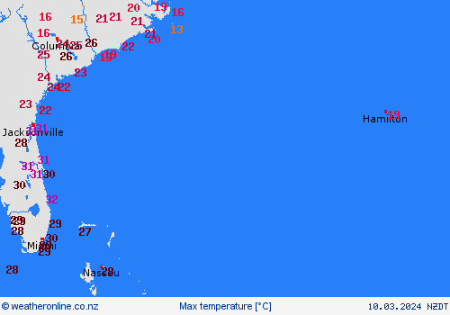 currentgraph Typ=tmax 2024-03%02d 09:23 UTC