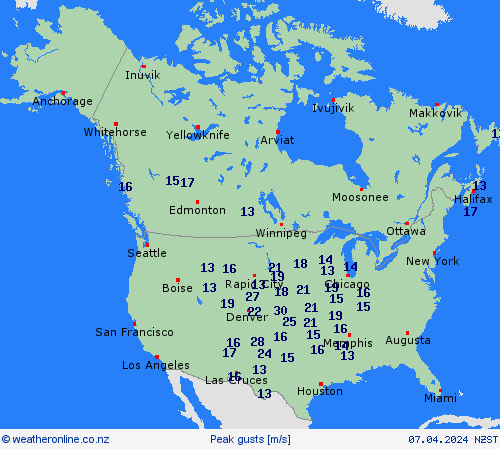 currentgraph Typ=windspitzen 2024-04%02d 07:07 UTC