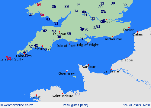 currentgraph Typ=windspitzen 2024-04%02d 29:00 UTC