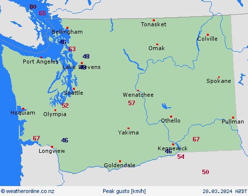 currentgraph Typ=windspitzen 2024-03%02d 27:20 UTC