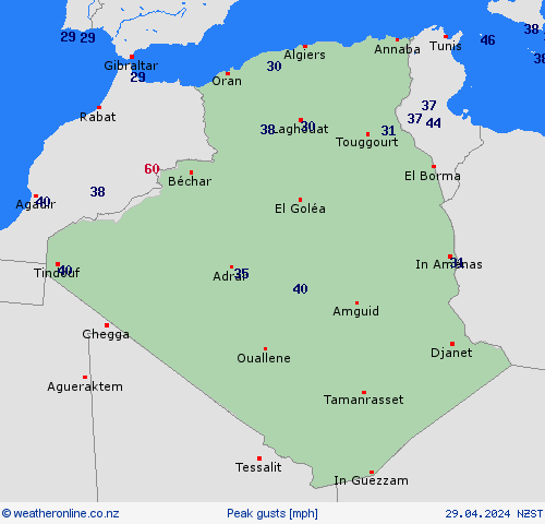 currentgraph Typ=windspitzen 2024-04%02d 28:13 UTC