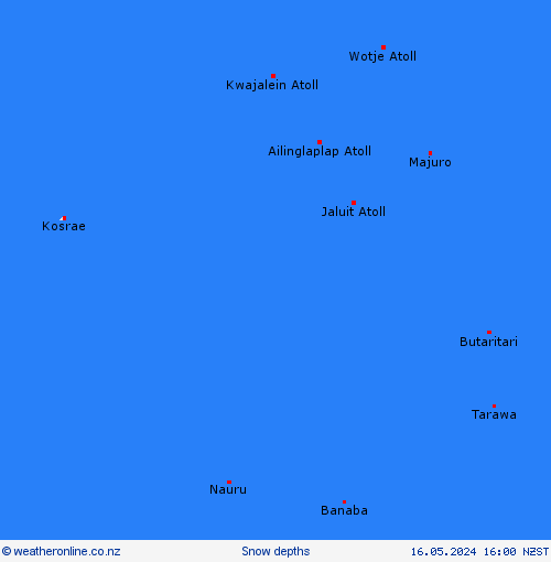 currentgraph Typ=schnee 2024-05%02d 15:17 UTC