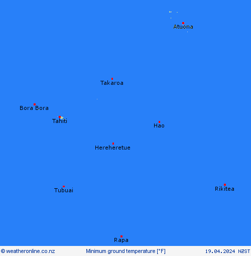 currentgraph Typ=tminboden 2024-04%02d 18:22 UTC