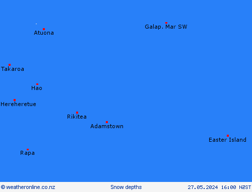 currentgraph Typ=schnee 2024-05%02d 26:22 UTC