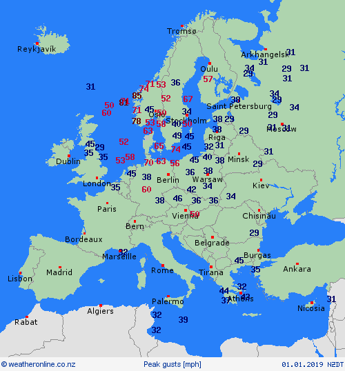 currentgraph Typ=windspitzen 2019-01%02d 01:00 UTC