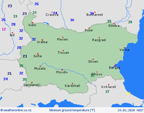 currentgraph Typ=tminboden 2020-02%02d 29:00 UTC