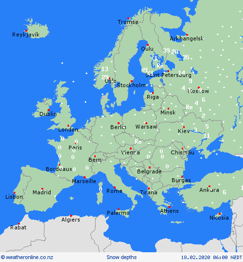 currentgraph Typ=schnee 2020-02%02d 17:06 UTC