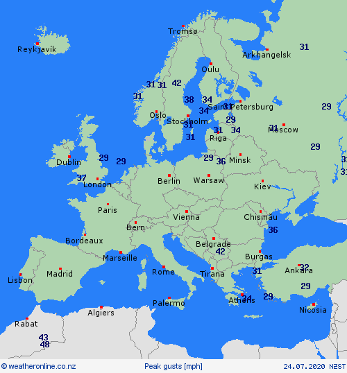currentgraph Typ=windspitzen 2020-07%02d 23:20 UTC