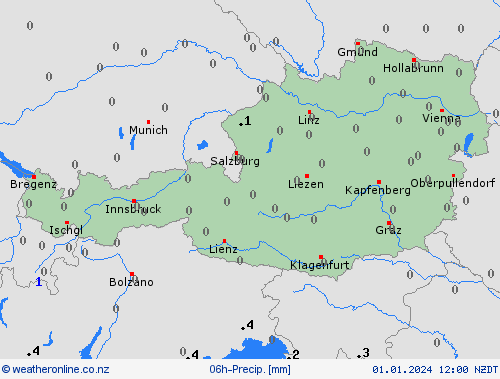 currentgraph Typ=niederschlag 2023-12%02d 31:17 UTC