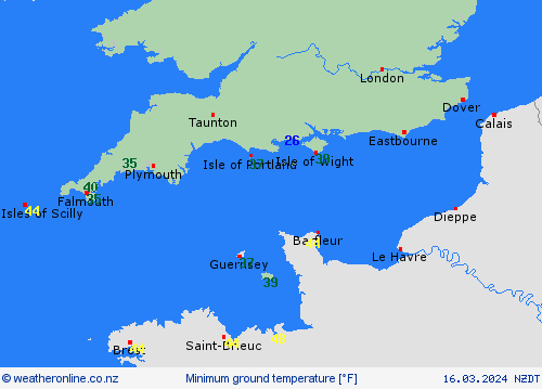 currentgraph Typ=tminboden 2024-03%02d 16:07 UTC