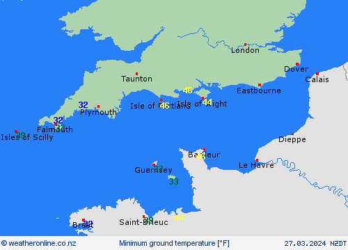 currentgraph Typ=tminboden 2024-03%02d 26:18 UTC