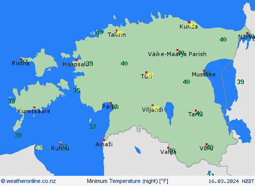currentgraph Typ=tmin 2024-03%02d 15:23 UTC