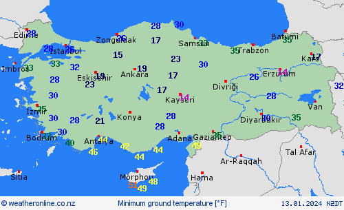 currentgraph Typ=tminboden 2024-01%02d 13:00 UTC