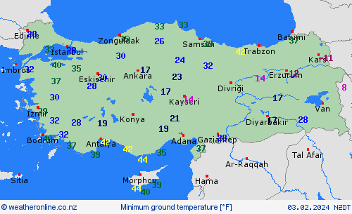 currentgraph Typ=tminboden 2024-02%02d 03:00 UTC
