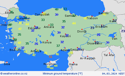 currentgraph Typ=tminboden 2024-03%02d 04:00 UTC