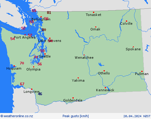 currentgraph Typ=windspitzen 2024-04%02d 20:01 UTC