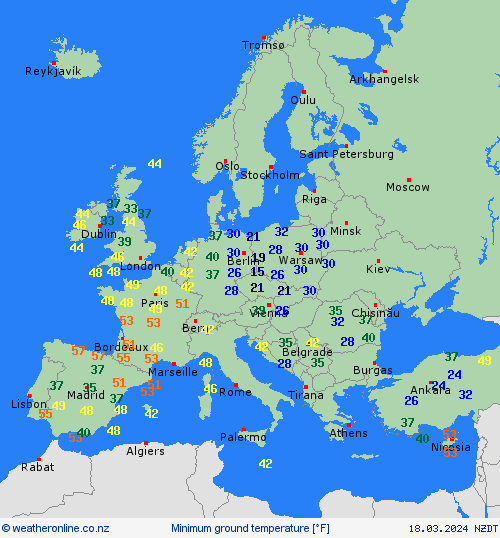currentgraph Typ=tminboden 2024-03%02d 18:00 UTC