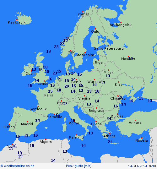 currentgraph Typ=windspitzen 2024-03%02d 24:00 UTC