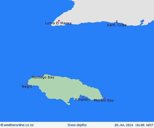 currentgraph Typ=schnee 2024-04%02d 07:11 UTC