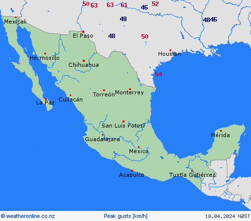 currentgraph Typ=windspitzen 2024-04%02d 17:18 UTC