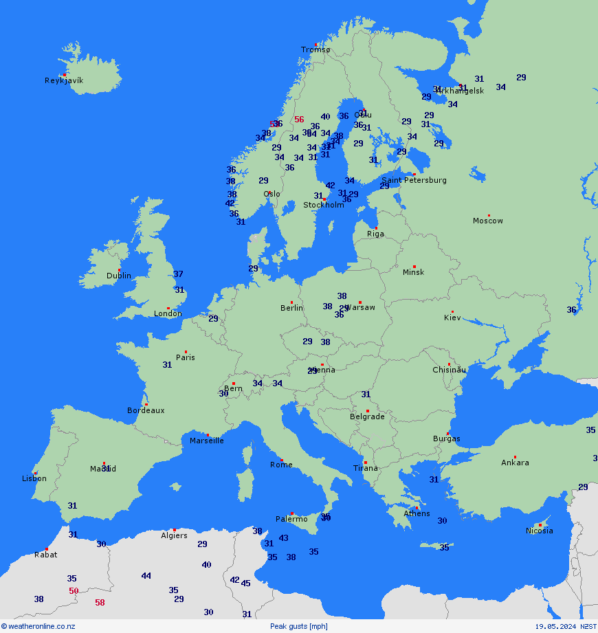 currentgraph Typ=windspitzen 2024-05%02d 19:01 UTC