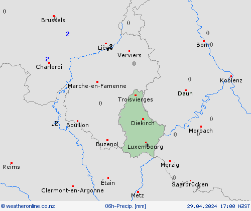 currentgraph Typ=niederschlag 2024-04%02d 28:23 UTC