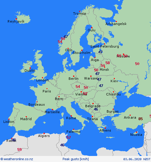 currentgraph Typ=windspitzen 2020-06%02d 02:18 UTC