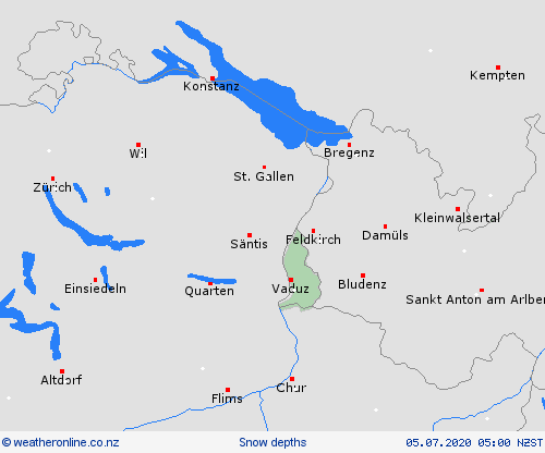 currentgraph Typ=schnee 2020-07%02d 04:11 UTC