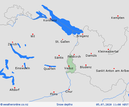 currentgraph Typ=schnee 2020-07%02d 04:17 UTC