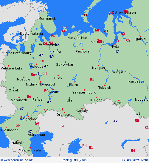 currentgraph Typ=windspitzen 2021-03%02d 01:23 UTC