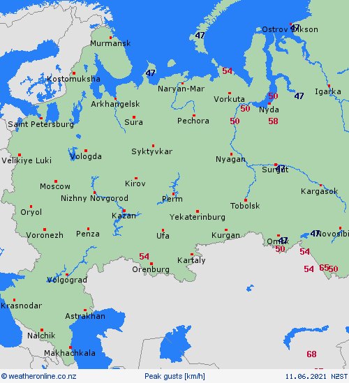 currentgraph Typ=windspitzen 2021-06%02d 11:00 UTC
