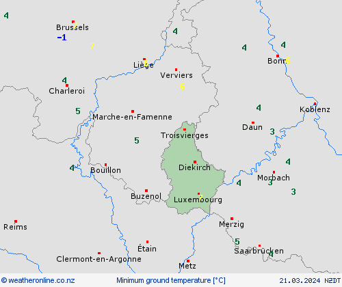 currentgraph Typ=tminboden 2024-03%02d 20:23 UTC