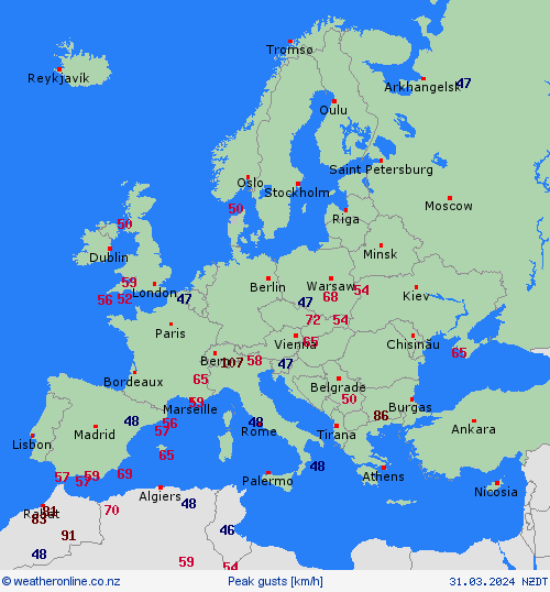 currentgraph Typ=windspitzen 2024-03%02d 31:00 UTC