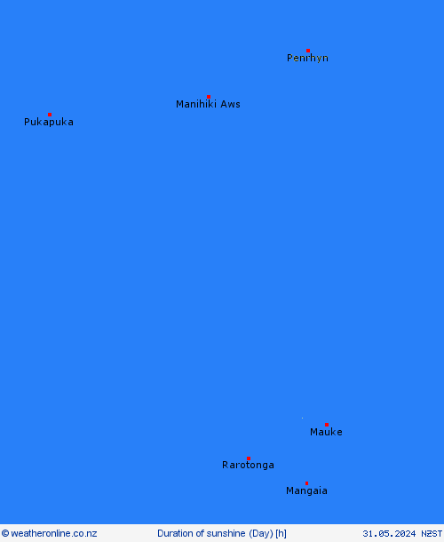 currentgraph Typ=sonne 2024-04%02d 06:00 UTC