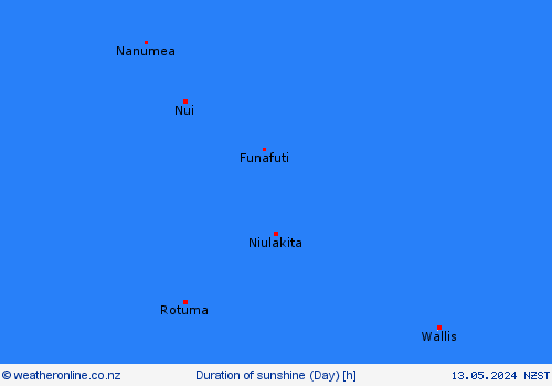 currentgraph Typ=sonne 2024-04%02d 17:15 UTC