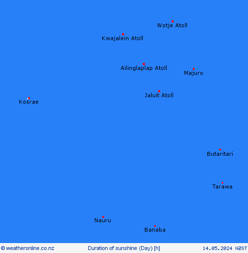 currentgraph Typ=sonne 2024-04%02d 22:05 UTC