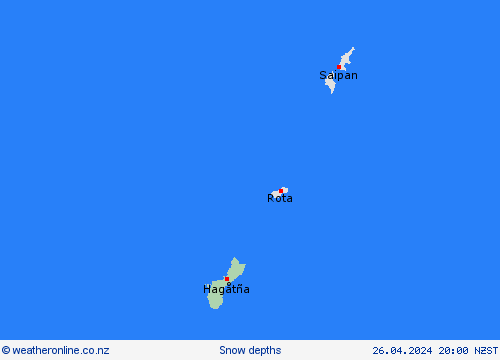 currentgraph Typ=schnee 2024-04%02d 25:21 UTC