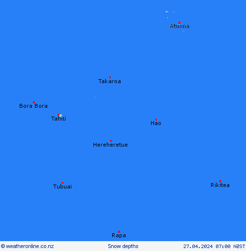 currentgraph Typ=schnee 2024-04%02d 26:08 UTC